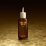 Perfume-Jean-Paul-Gaultier-Gaultier-Divine-Elixir-Feminino-Parfum-100-ml
