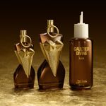 Perfume-Jean-Paul-Gaultier-Gaultier-Divine-Elixir-Feminino-Parfum-100-ml