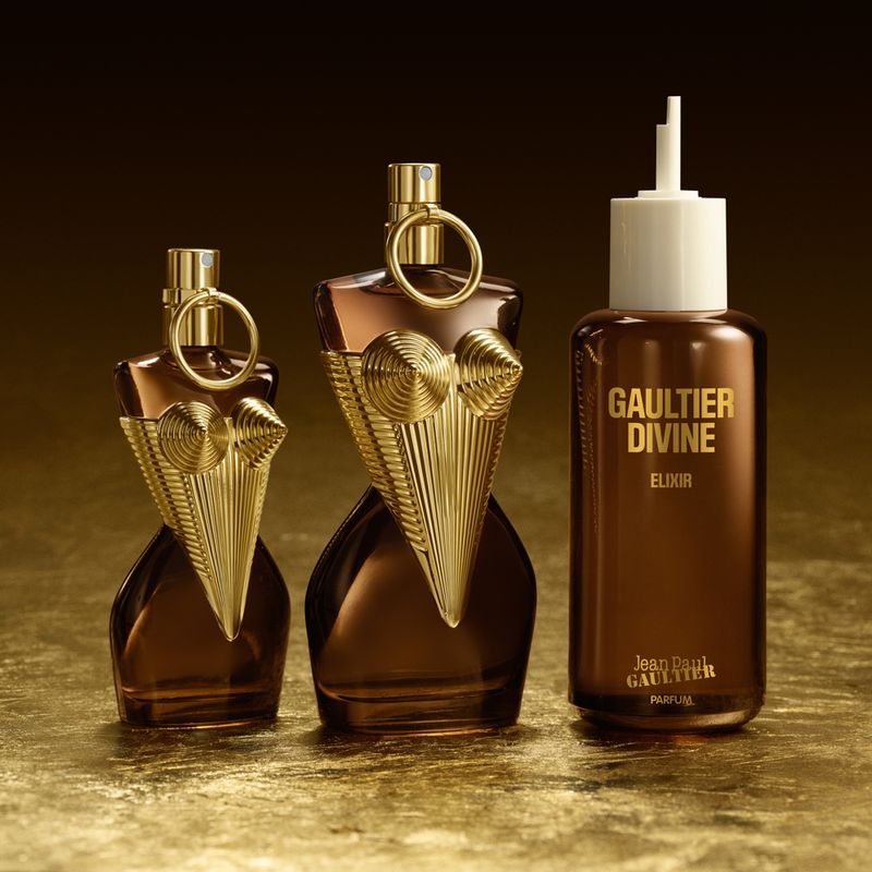 Perfume-Jean-Paul-Gaultier-Gaultier-Divine-Elixir-Feminino-Parfum-100-ml