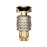 Perfume-Rabanne-Fame-Feminino-Eau-de-Parfum-150-ml