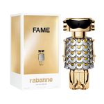 Perfume-Rabanne-Fame-Feminino-Eau-de-Parfum-150-ml