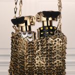 Perfume-Rabanne-Fame-Feminino-Eau-de-Parfum-150-ml
