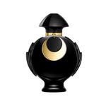 Perfume-Rabanne-Olympea-Absolu-Feminino-Parfum-Intense-30-ml