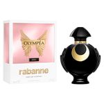 Perfume-Rabanne-Olympea-Absolu-Feminino-Parfum-Intense-30-ml
