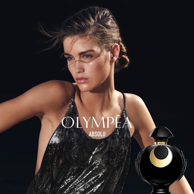 Perfume-Rabanne-Olympea-Absolu-Feminino-Parfum-Intense-30-ml