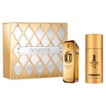 Kit-Coffret-Rabanne-Kit-Million-Gold-Masculino-Eau-de-Parfum-Intense-100-ml---1-Million-Desodorante-150-ml---Million-Gold-Eau-de-Parfum-Intense-10-ml