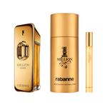 Kit-Coffret-Rabanne-Kit-Million-Gold-Masculino-Eau-de-Parfum-Intense-100-ml---1-Million-Desodorante-150-ml---Million-Gold-Eau-de-Parfum-Intense-10-ml