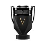 Perfume-Rabanne-Invictus-Victory-Absolu-Masculino-Parfum-Intense-50-ml