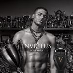 Perfume-Rabanne-Invictus-Victory-Absolu-Masculino-Parfum-Intense-50-ml