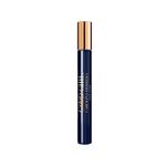 Perfume-Carolina-Herrera-Good-Girl-Feminino-Eau-de-Parfum-10-ml