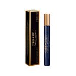 Perfume-Carolina-Herrera-Good-Girl-Feminino-Eau-de-Parfum-10-ml