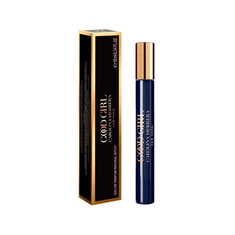 Perfume-Carolina-Herrera-Good-Girl-Feminino-Eau-de-Parfum-10-ml