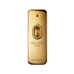 Perfume-Rabanne-Million-Gold-Elixir-Masculino-Parfum-Intense-100-ml