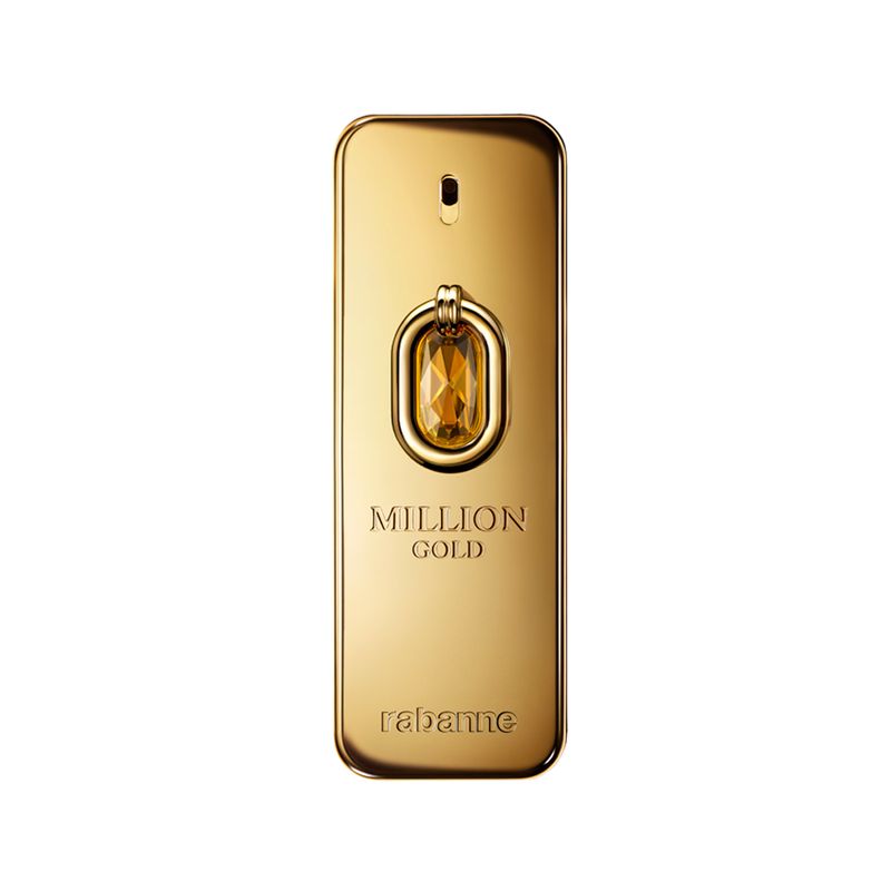 Perfume-Rabanne-Million-Gold-Elixir-Masculino-Parfum-Intense-100-ml