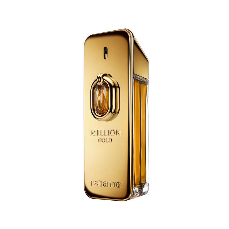 Perfume-Rabanne-Million-Gold-Elixir-Masculino-Parfum-Intense-100-ml
