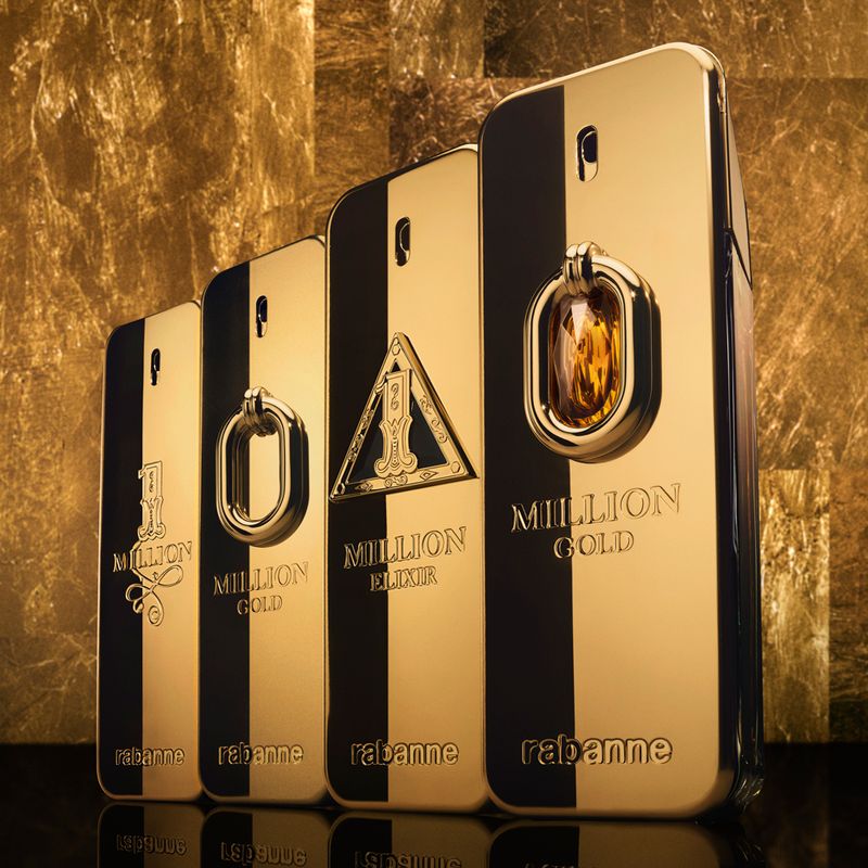 Perfume-Rabanne-Million-Gold-Elixir-Masculino-Parfum-Intense-100-ml