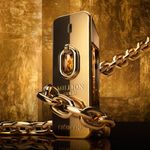 Perfume-Rabanne-Million-Gold-Elixir-Masculino-Parfum-Intense-100-ml