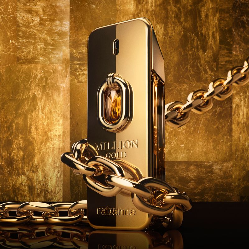 Perfume-Rabanne-Million-Gold-Elixir-Masculino-Parfum-Intense-100-ml
