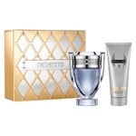 Kit-Coffret-Rabanne-Kit-Invictus-Masculino-Eau-de-Toilette-100-ml---Shampooing-All-Over-shampoo-100-ml