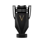Perfume-Rabanne-Invictus-Victory-Absolu-Masculino-Parfum-Intense-200-ml