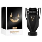 Perfume-Rabanne-Invictus-Victory-Absolu-Masculino-Parfum-Intense-200-ml