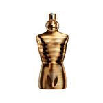 Perfume-Jean-Paul-Gaultier-Le-Male-Elixir-Absolu-Masculino-Parfum-Intense-125-ml