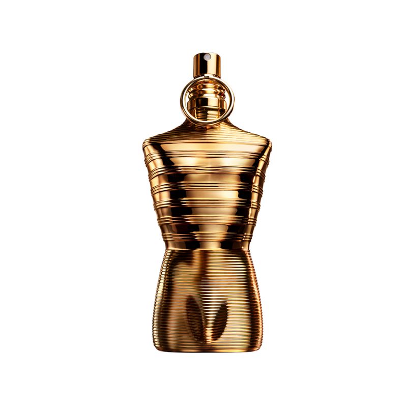 Perfume-Jean-Paul-Gaultier-Le-Male-Elixir-Absolu-Masculino-Parfum-Intense-125-ml