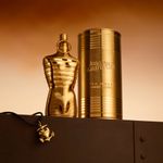 Perfume-Jean-Paul-Gaultier-Le-Male-Elixir-Absolu-Masculino-Parfum-Intense-125-ml