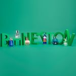Kit-Coffret-Benetton-Kit-United-Colors-We-are-Tribe-Cool-Masculino-Eau-de-Toilette-90-ml---Desodorante-150-ml