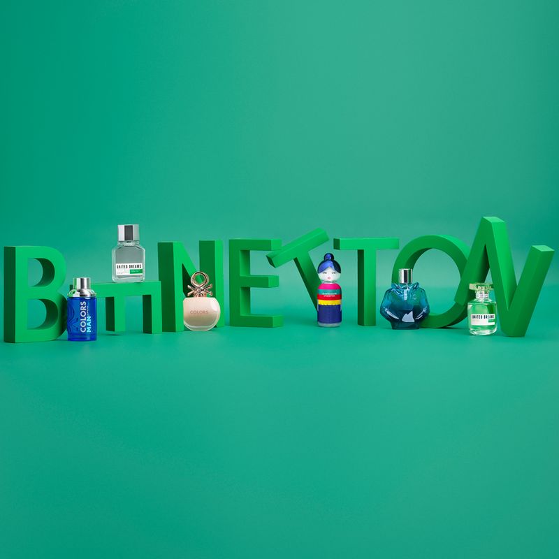 Kit-Coffret-Benetton-Kit-United-Colors-We-are-Tribe-Cool-Masculino-Eau-de-Toilette-90-ml---Desodorante-150-ml