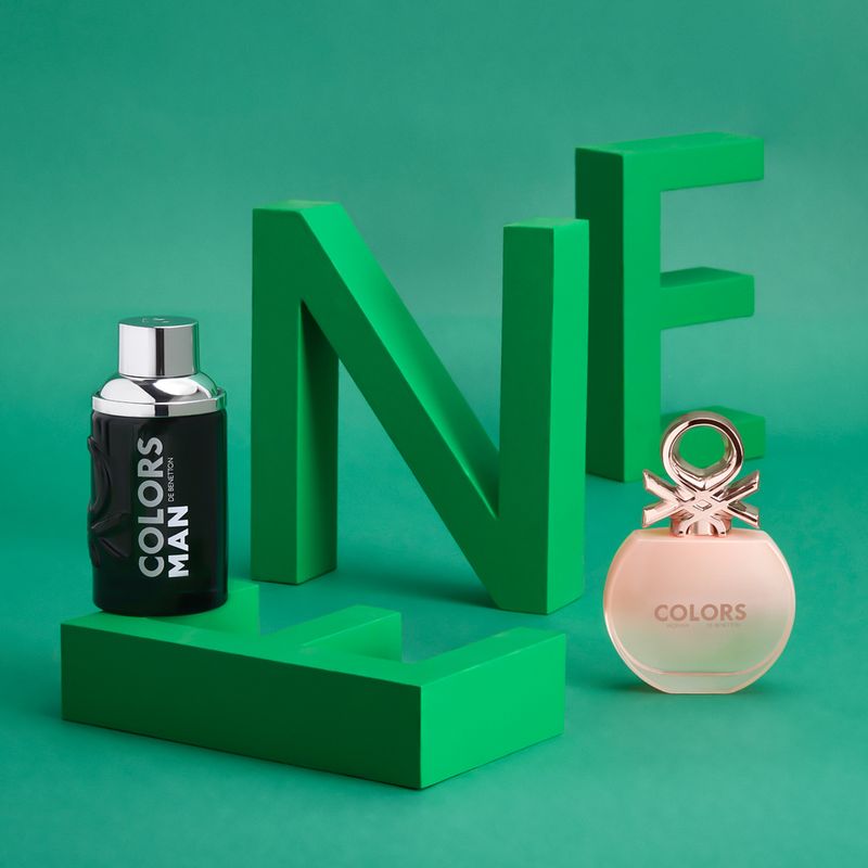 Kit-Coffret-Benetton-Kit-United-Colors-We-are-Tribe-Cool-Masculino-Eau-de-Toilette-90-ml---Desodorante-150-ml
