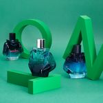 Kit-Coffret-Benetton-Kit-United-Colors-We-are-Tribe-Cool-Masculino-Eau-de-Toilette-90-ml---Desodorante-150-ml