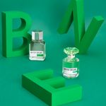 Kit-Coffret-Benetton-Kit-United-Colors-We-are-Tribe-Cool-Masculino-Eau-de-Toilette-90-ml---Desodorante-150-ml