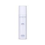 Desodorante-Adolfo-Dominguez-Aguafresca-Rosas-Feminino-150-ml