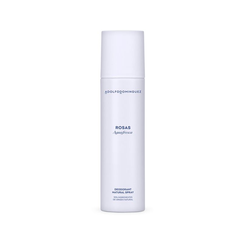 Desodorante-Adolfo-Dominguez-Aguafresca-Rosas-Feminino-150-ml