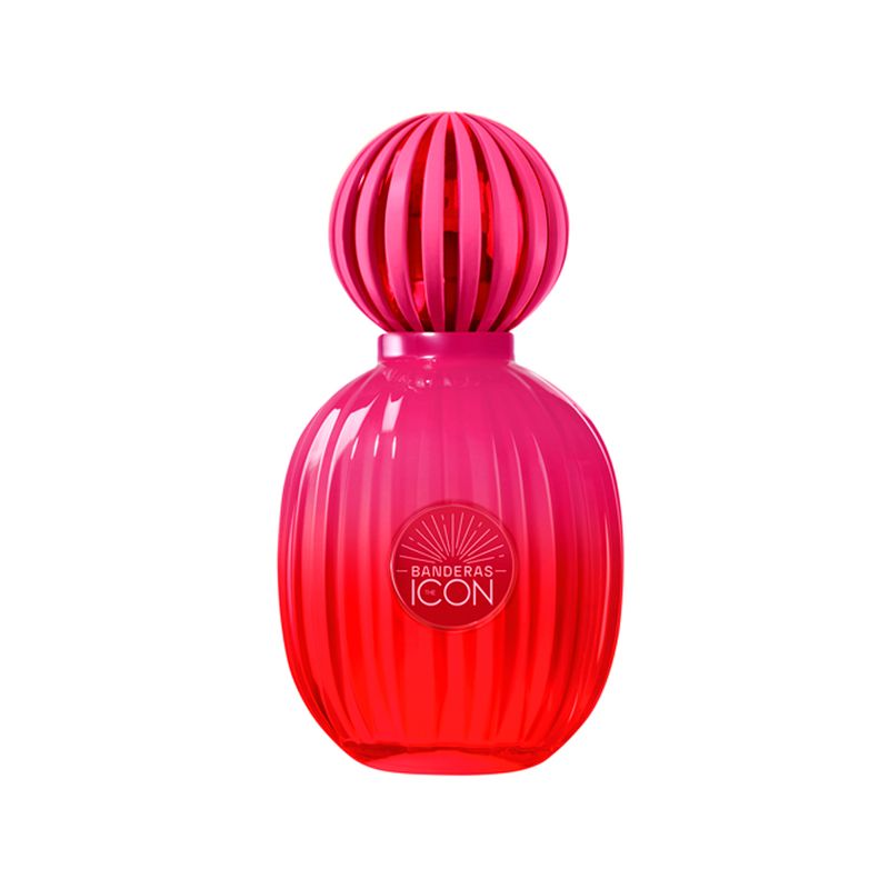 Desodorante-Banderas-The-Icon-Supreme-Feminino-Eau-de-Parfum-Intense-for-Women-50-ml