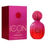 Desodorante-Banderas-The-Icon-Supreme-Feminino-Eau-de-Parfum-Intense-for-Women-50-ml