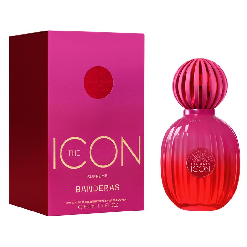 Desodorante-Banderas-The-Icon-Supreme-Feminino-Eau-de-Parfum-Intense-for-Women-50-ml