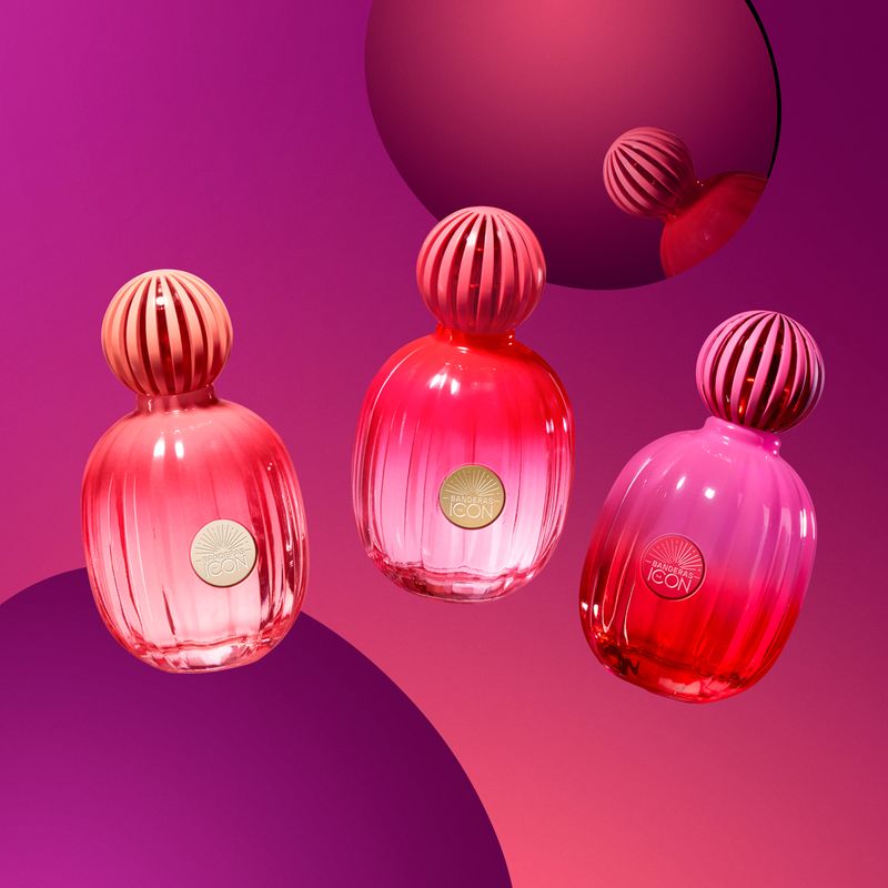 Desodorante-Banderas-The-Icon-Supreme-Feminino-Eau-de-Parfum-Intense-for-Women-50-ml