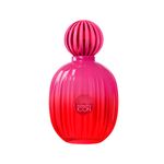 Perfume-Banderas-The-Icon-Supreme-Feminino-Eau-de-Parfum-Intense-for-Women-100-ml