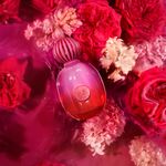 Perfume-Banderas-The-Icon-Supreme-Feminino-Eau-de-Parfum-Intense-for-Women-100-ml