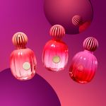 Perfume-Banderas-The-Icon-Supreme-Feminino-Eau-de-Parfum-Intense-for-Women-100-ml