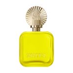 Perfume-Shakira-Amarillo-Shakira-Feminino-Eau-de-Parfum-80-ml