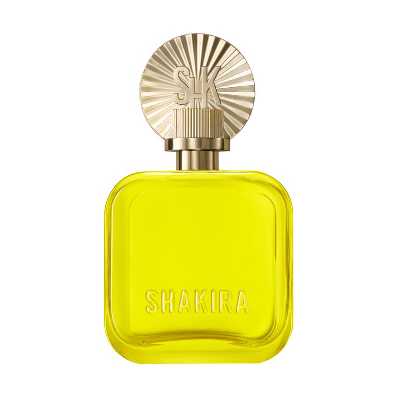 Perfume-Shakira-Amarillo-Shakira-Feminino-Eau-de-Parfum-80-ml