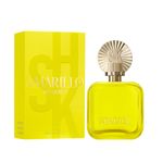 Perfume-Shakira-Amarillo-Shakira-Feminino-Eau-de-Parfum-80-ml