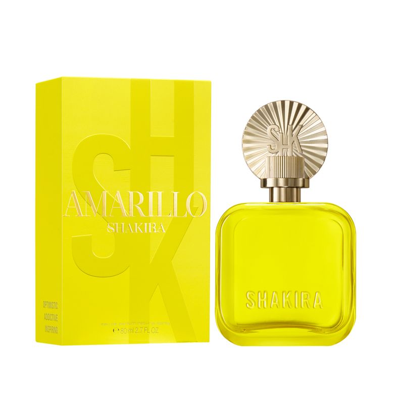 Perfume-Shakira-Amarillo-Shakira-Feminino-Eau-de-Parfum-80-ml