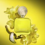Perfume-Shakira-Amarillo-Shakira-Feminino-Eau-de-Parfum-80-ml