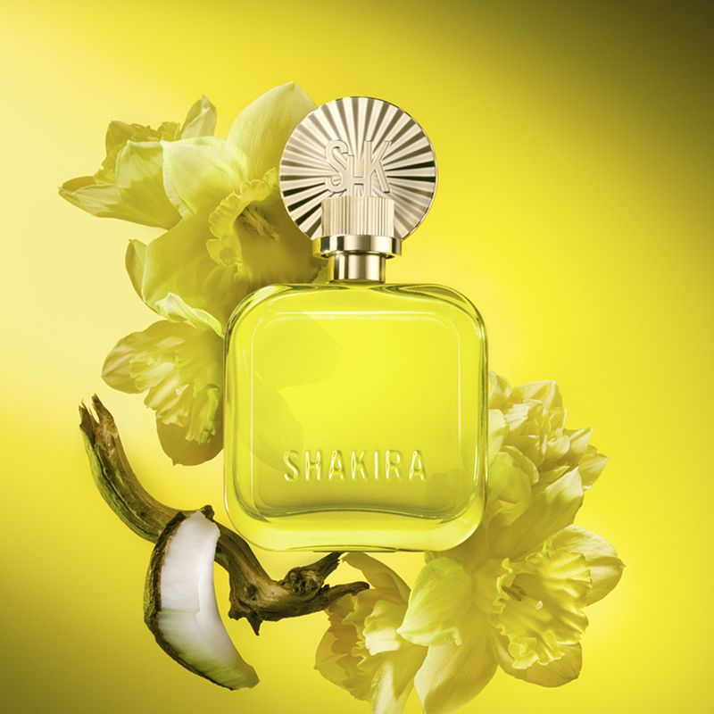 Perfume-Shakira-Amarillo-Shakira-Feminino-Eau-de-Parfum-80-ml