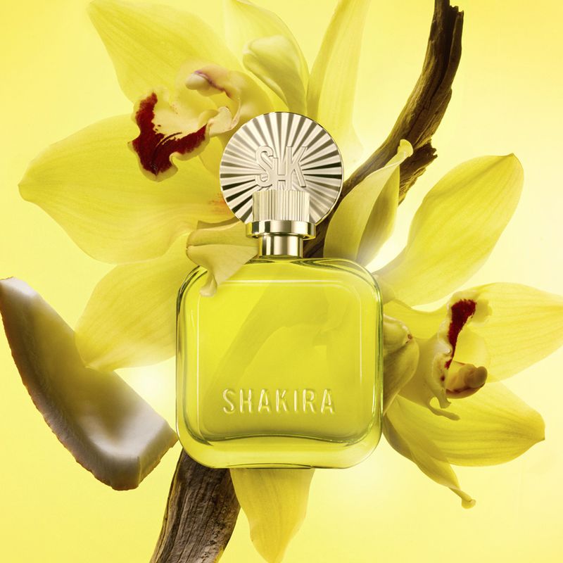 Perfume-Shakira-Amarillo-Shakira-Feminino-Eau-de-Parfum-80-ml