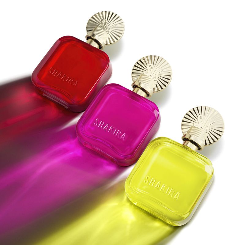 Perfume-Shakira-Amarillo-Shakira-Feminino-Eau-de-Parfum-80-ml